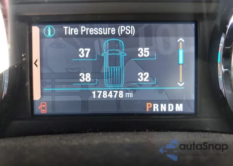 2014 Chevrolet Silverado 1500 1Lt z USA, uszkodzony, nr VIN 1GCVKREH7EZ290727